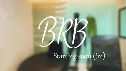 LEAN online show from 14, 3, 2026