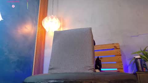 LEAN online show from 28, 3, 2026