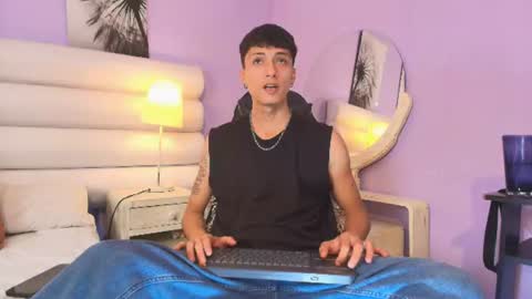 Lean online show from 10, 6, 2026