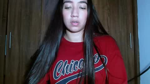 leanaalhub online show from 12, 12, 2024