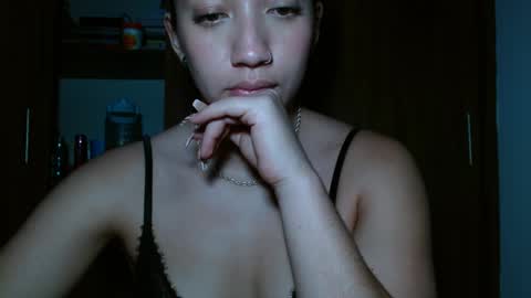 leanaalhub online show from 18, 12, 2024