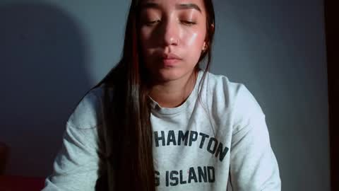 leanaalhub online show from 31, 12, 2024