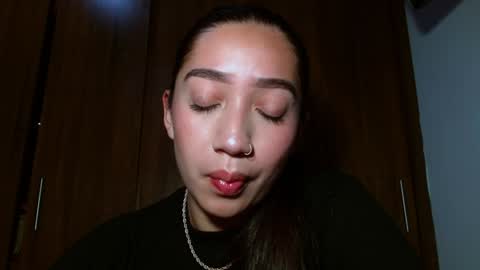 leanaalhub online show from 5, 1, 2025