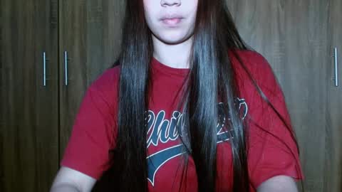 leanaalhub online show from 9, 1, 2025