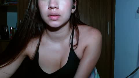 leanaalhub online show from 28, 1, 2025