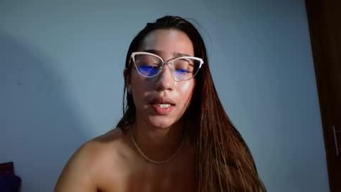 leanaalhub online show from 23, 2, 2025