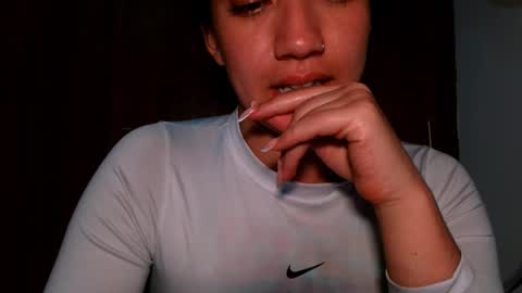 leanaalhub online show from 30, 9, 2025