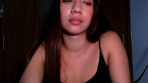 leanaalhub online show from 4, 10, 2025