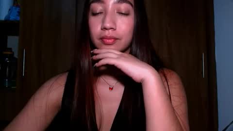 leanaalhub online show from 20, 11, 2025