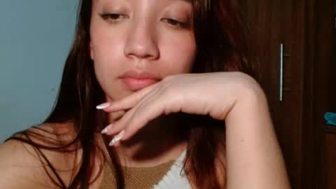 leanaalhub online show from 20, 2, 2026