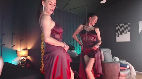 Leana online show from 31, 12, 2024