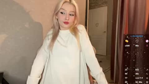 Snapshot of leanchika chatting on 11, 2, 2025 Lean online show from 11, 2, 2025