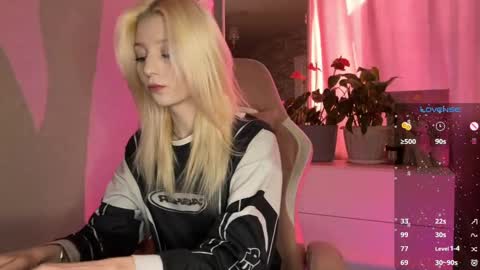 Snapshot of leanchika chatting on 23, 2, 2025 Lean online show from 23, 2, 2025