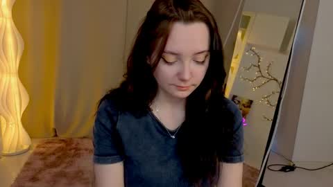 Jane online show from 15, 5, 2026