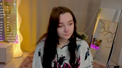 Jane online show from 18, 5, 2026