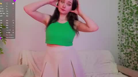 Jane online show from 2, 7, 2026