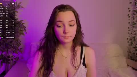 Jane online show from 2, 7, 2026
