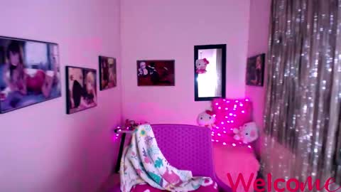 Snapshot of leandra_sex chatting on 10, 12, 2024 Leandra online show from 10, 12, 2024