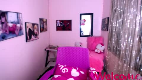 Snapshot of leandra_sex chatting on 26, 12, 2024 Leandra online show from 26, 12, 2024