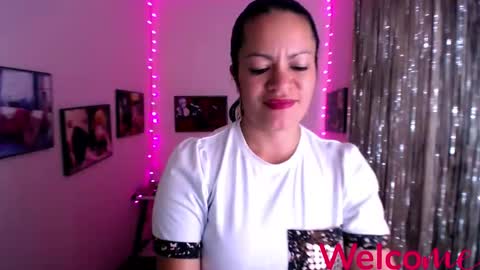 Snapshot of leandra_sex chatting on 6, 2, 2025 Leandra online show from 6, 2, 2025