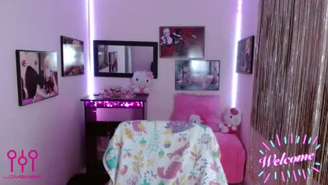 Snapshot of leandra_sex chatting on 12, 9, 2025 Leandra online show from 12, 9, 2025