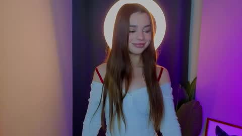 Sophie online show from 3, 4, 2026