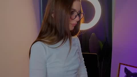 Sophie online show from 18, 4, 2026