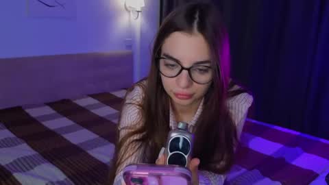 Sophie online show from 5, 6, 2026