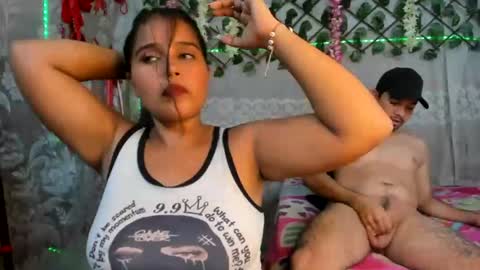 leandro49112 online show from 27, 10, 2025