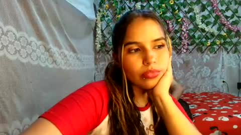 Snapshot of leandro49112 chatting on 10, 7, 2026 leandro49112 online show from 10, 7, 2026
