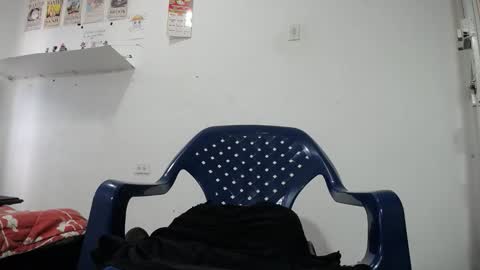 Snapshot of leandrohurtado69 chatting on 12, 5, 2026 Latino hot online show from 12, 5, 2026