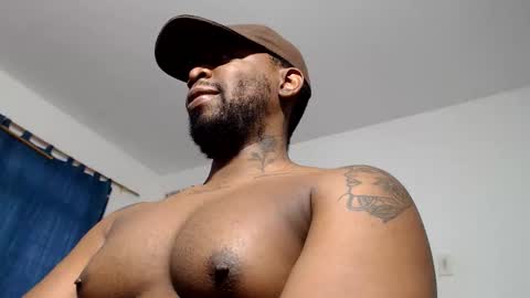 Snapshot of leandrohurtado69 chatting on 3, 6, 2026 Latino hot online show from 3, 6, 2026