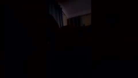 Snapshot of leandrolugo92 chatting on 30, 7, 2026 leandrolugo92 online show from 30, 7, 2026