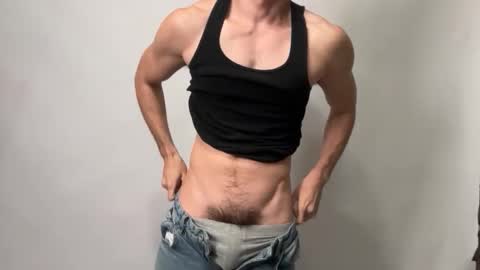 leanfindom8 online show from 27, 2, 2026