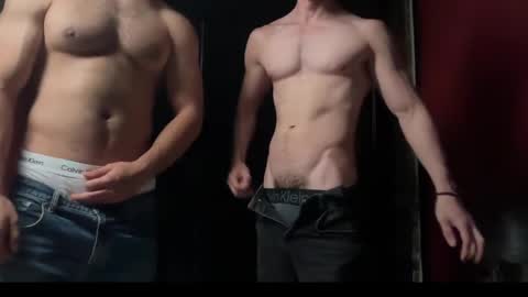 Snapshot of leanfindom8 chatting on 24, 5, 2026 leanfindom8 online show from 24, 5, 2026