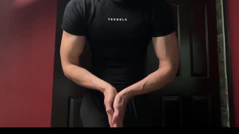 Snapshot of leanfindom8 chatting on 25, 5, 2026 leanfindom8 online show from 25, 5, 2026
