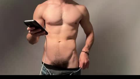 Snapshot of leanfindom8 chatting on 26, 5, 2026 leanfindom8 online show from 26, 5, 2026