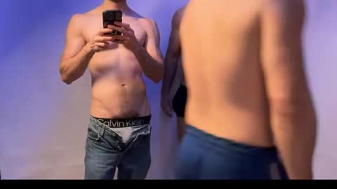Snapshot of leanfindom8 chatting on 30, 5, 2026 leanfindom8 online show from 30, 5, 2026