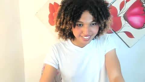 Snapshot of leanishugecock chatting on 28, 7, 2026 leanishugecock online show from 28, 7, 2026