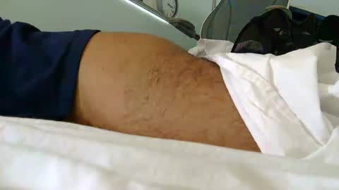 Snapshot of leantightass0070 chatting on 23, 7, 2026 leantightass0070 online show from 23, 7, 2026