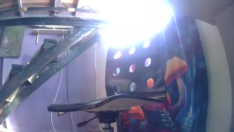 leaofunn_hot1 online show from 30, 12, 2024