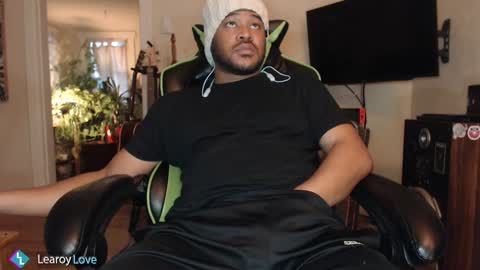 Learoy online show from 11, 12, 2024