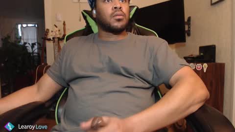 Learoy online show from 4, 3, 2025