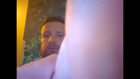 leatherbootsspit online show from 3, 5, 2026
