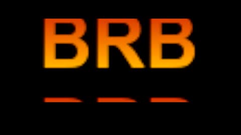 Snapshot of leatherdude69 chatting on 9, 12, 2024 leatherdude69 online show from 9, 12, 2024