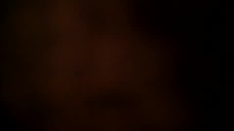 Snapshot of leatherdude69 chatting on 10, 3, 2025 leatherdude69 online show from 10, 3, 2025
