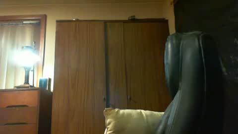 Snapshot of leathergreaser chatting on 26, 12, 2024 leathergreaser online show from 26, 12, 2024