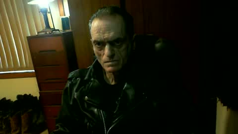 Snapshot of leathergreaser chatting on 30, 6, 2026 leathergreaser online show from 30, 6, 2026