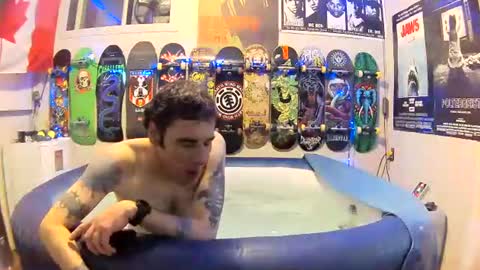 kinky dirty fuck online show from 5, 11, 2025