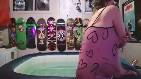 kinky dirty fuck online show from 15, 1, 2026